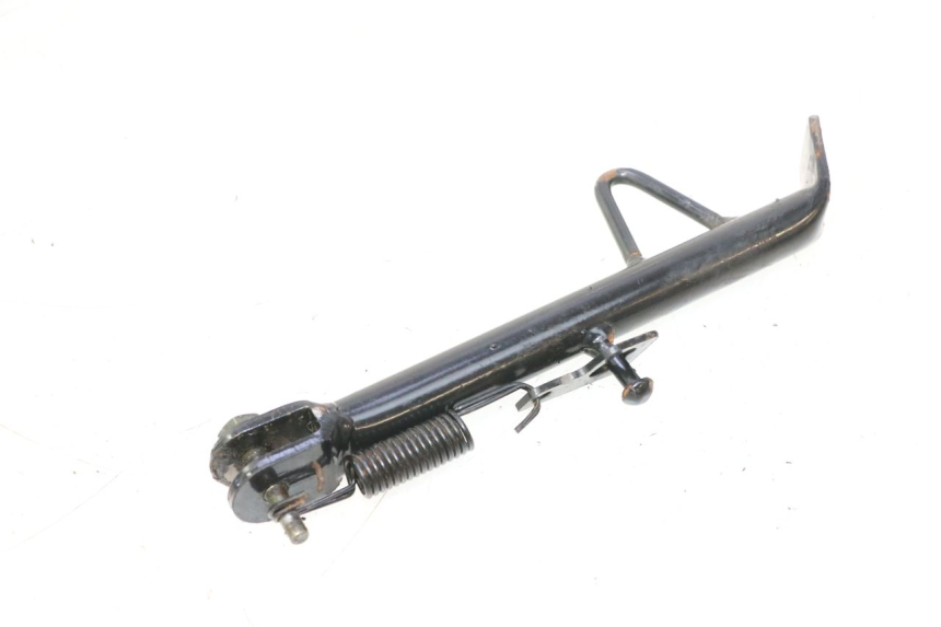 photo de Cavalletto laterale TNT MOTOR ROMA 10' 2T 50 (2011 - 2018) - Zoom sullo stato d'uso