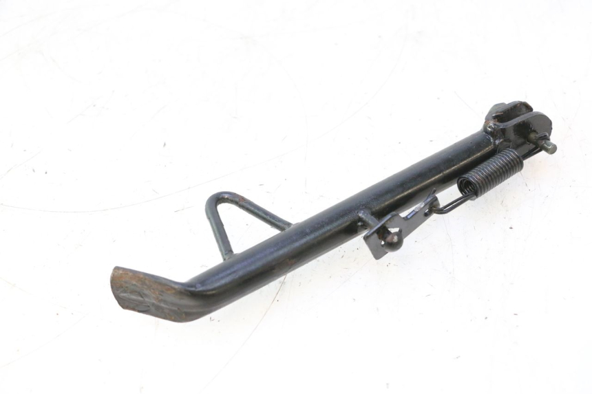 photo de Cavalletto laterale TNT MOTOR ROMA 10' 2T 50 (2011 - 2018) - Dettaglio del componente