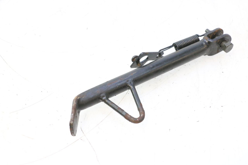 photo de Cavalletto laterale TNT MOTOR ROMA 10' 2T 50 (2011 - 2018) - Zoom sullo stato d'uso