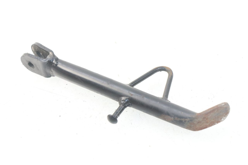 photo de CAVALLETTO LATERALE TNT MOTOR ROMA 10' 4T 50 (2019 - 2022) - Vista principale