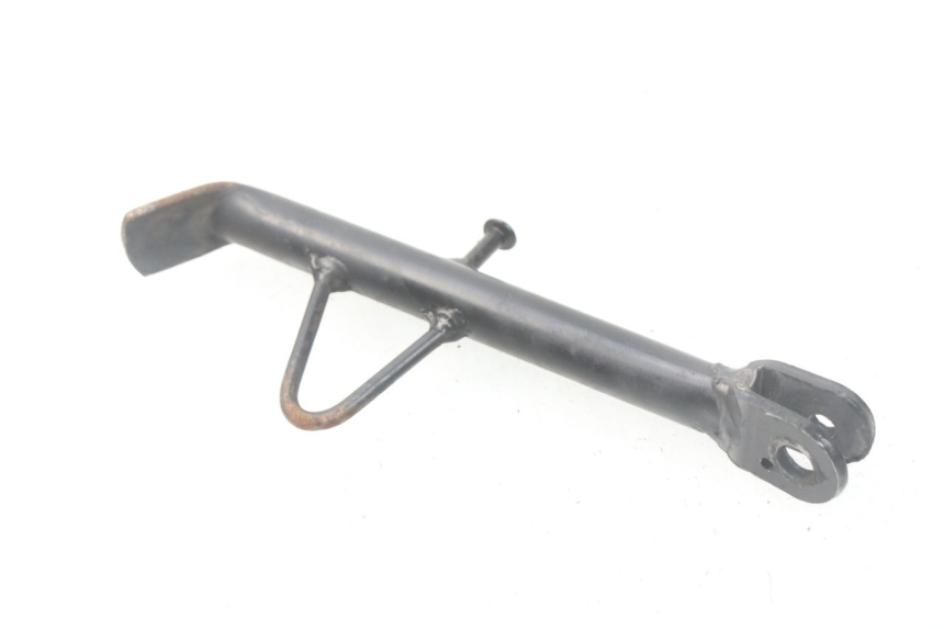 photo de CAVALLETTO LATERALE TNT MOTOR ROMA 10' 4T 50 (2019 - 2022) - Dettaglio del componente