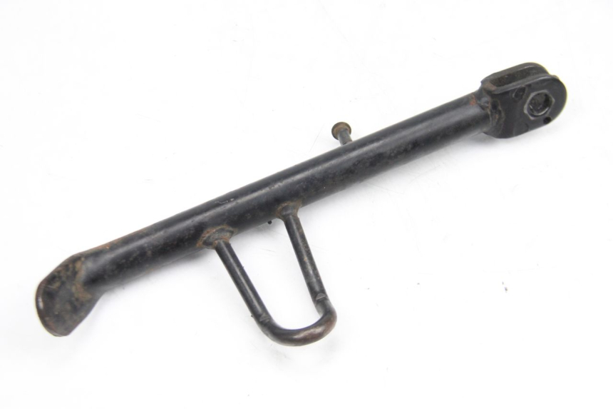 photo de Cavalletto laterale TNT MOTOR ROMA 10' 4T 50 (2007 - 2018) - Vista principale