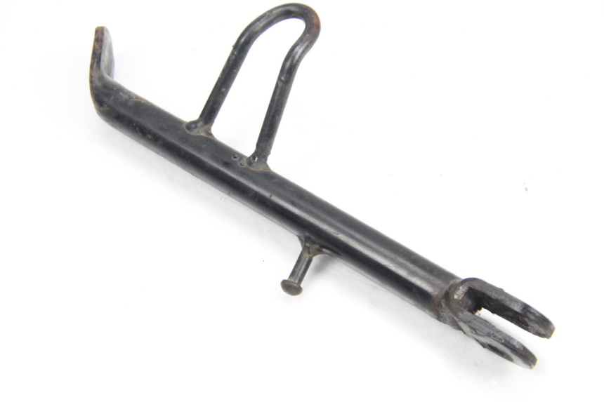 photo de Cavalletto laterale TNT MOTOR ROMA 10' 4T 50 (2007 - 2018) - Dettaglio del componente