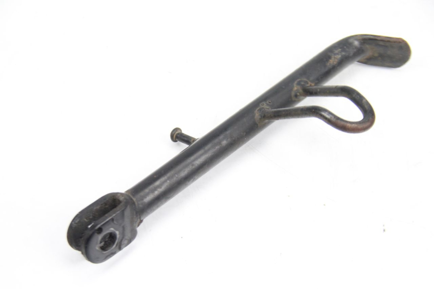 photo de Cavalletto laterale TNT MOTOR ROMA 10' 4T 50 (2007 - 2018) - Zoom sullo stato d'uso