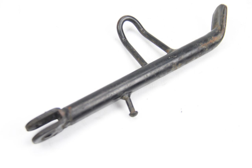 photo de Cavalletto laterale TNT MOTOR ROMA 10' 4T 50 (2007 - 2018) - Altra angolazione