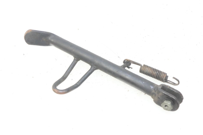 photo de CAVALLETTO LATERALE TNT MOTOR ROMA 10' 4T 50 (2019 - 2022) - Vista principale