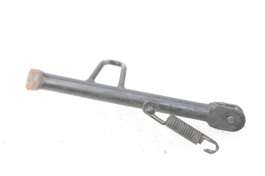 photo de CAVALLETTO LATERALE TNT MOTOR ROMA 10' 4T 50 (2019 - 2022) - Dettaglio del componente