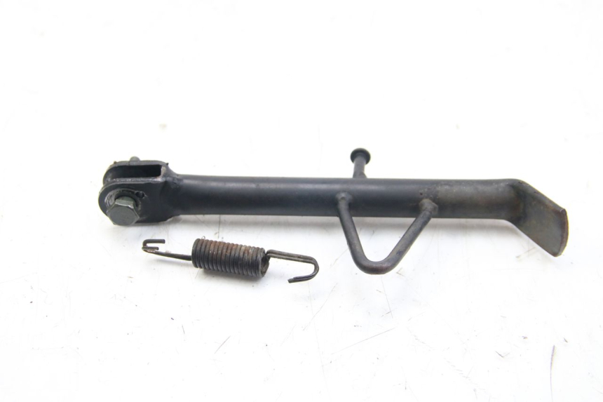 photo de CAVALLETTO LATERALE TNT MOTOR ROMA 10' 4T 50 (2019 - 2022) - Vista principale