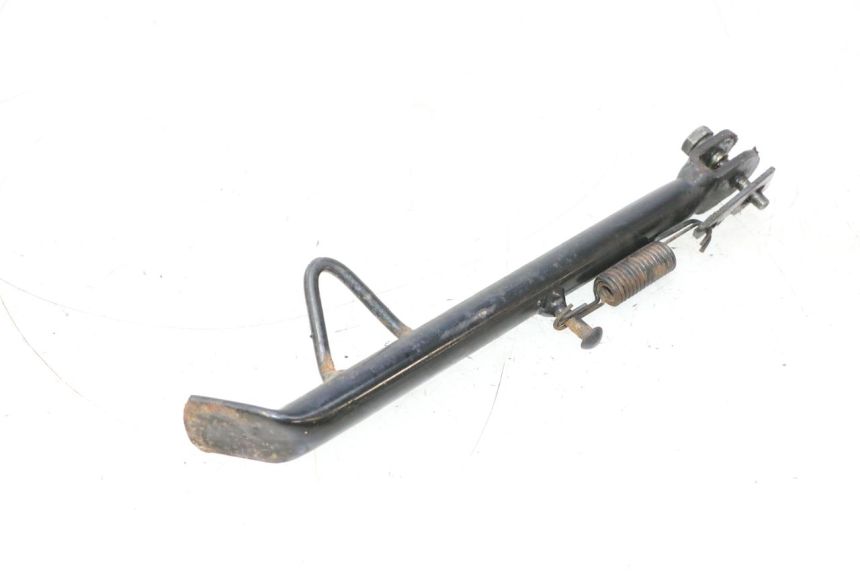 photo de Cavalletto laterale TNT MOTOR ROMA 12' 2T 50 (2007 - 2018) - Dettaglio del componente