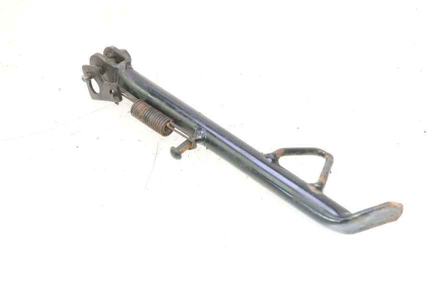 photo de Cavalletto laterale TNT MOTOR ROMA 12' 2T 50 (2007 - 2018) - Altra angolazione
