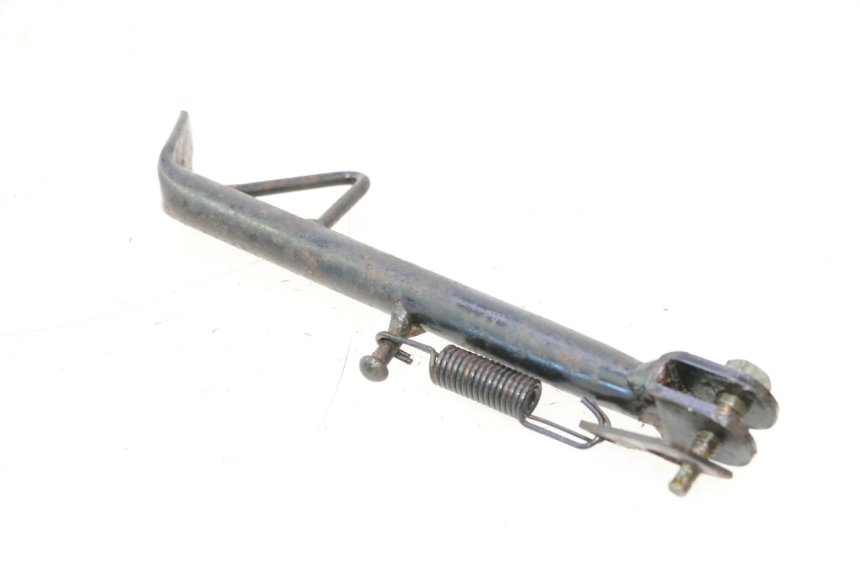 photo de Cavalletto laterale TNT MOTOR ROMA 12' 2T 50 (2007 - 2018) - Dettaglio del componente