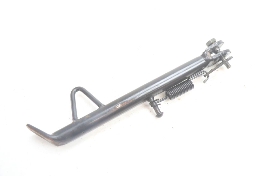 photo de Cavalletto laterale TNT MOTOR ROMA 12' 2T 50 (2007 - 2018) - Dettaglio del componente