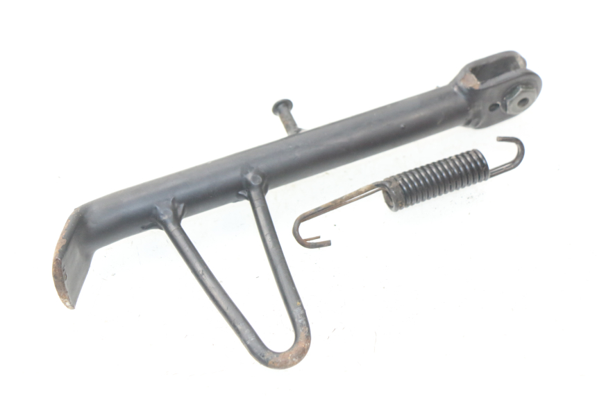 photo de Cavalletto laterale TURBHO RP 50 (2018 - 2022) - Vista principale