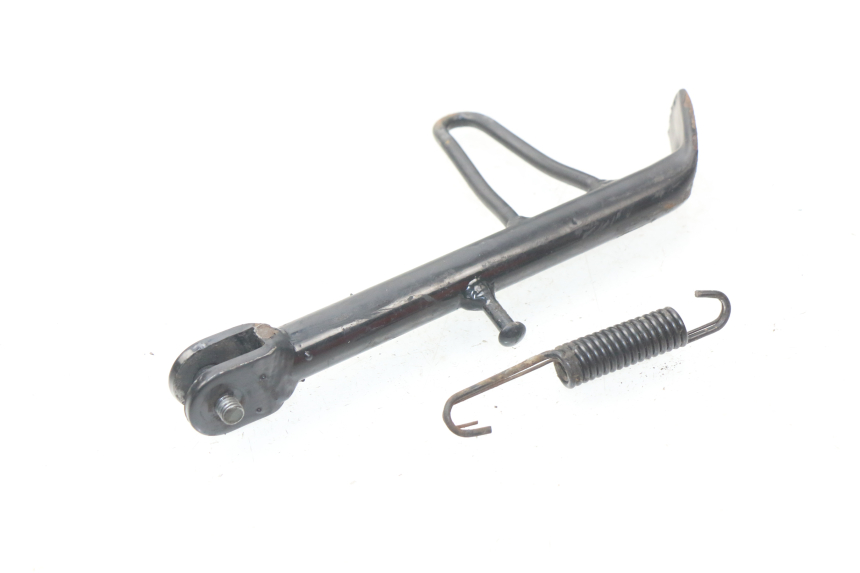 photo de Cavalletto laterale TURBHO RP 50 (2018 - 2022) - Dettaglio del componente