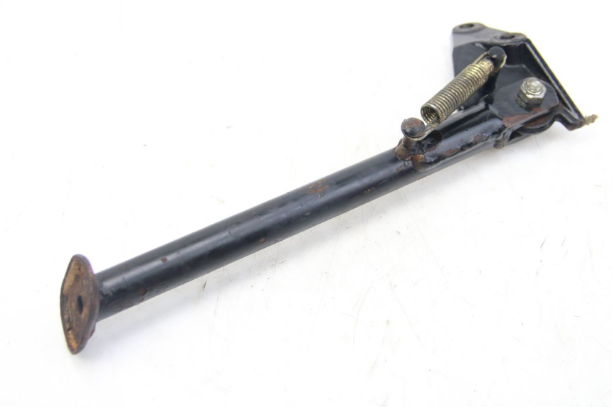 photo de CAVALLETTO LATERALE HYOSUNG RT KARION 125 (2003 - 2007) - Dettaglio del componente