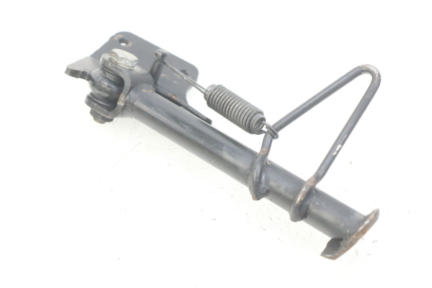 photo de CAVALLETTO LATERALE GILERA RUNNER SP 50 (2009 - 2017) - Vista principale