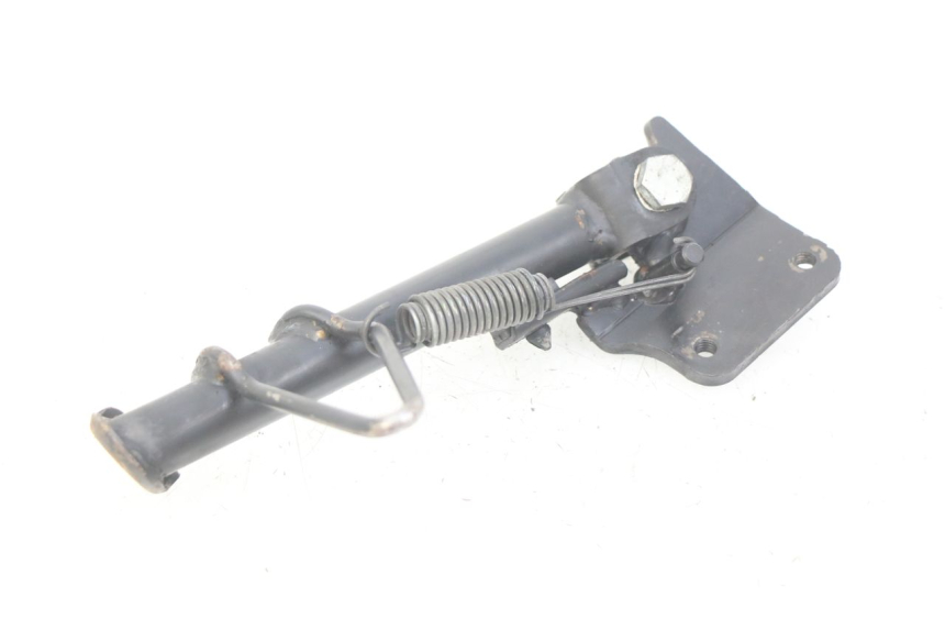 photo de CAVALLETTO LATERALE GILERA RUNNER SP 50 (2009 - 2017) - Altra angolazione