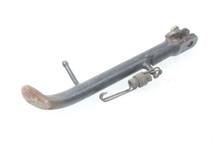 photo de Cavalletto laterale SUZUKI RV VAN VAN 125 (2003 - 2008) - Dettaglio del componente