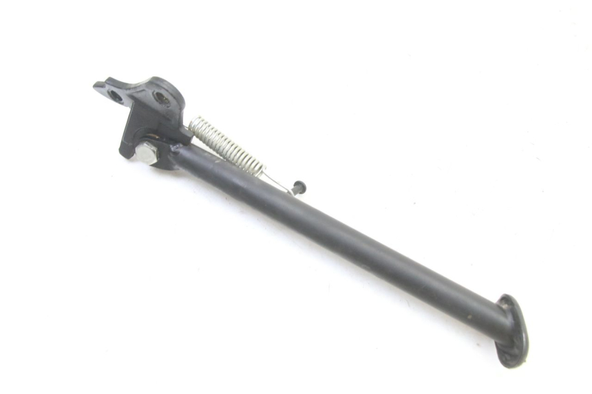 photo de CAVALLETTO LATERALE APOLLO RXF 125 - Vista principale