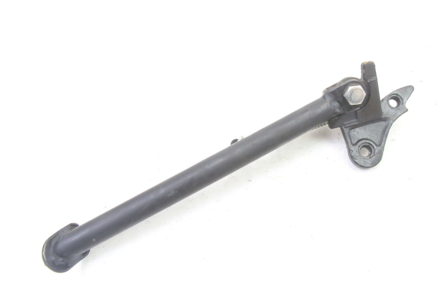photo de CAVALLETTO LATERALE APOLLO RXF 125 - Dettaglio del componente