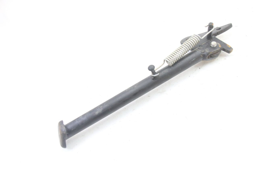 photo de CAVALLETTO LATERALE APOLLO RXF 125 - Altra angolazione