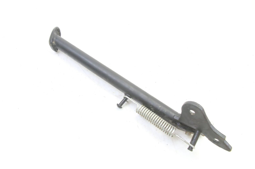 photo de CAVALLETTO LATERALE APOLLO RXF 125 - Primo piano tecnico