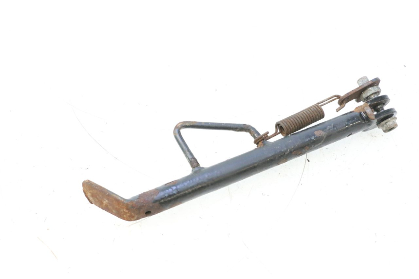 photo de CAVALLETTO LATERALE KEEWAY RY6 2T 50 (2011 - 2019) - Vista principale