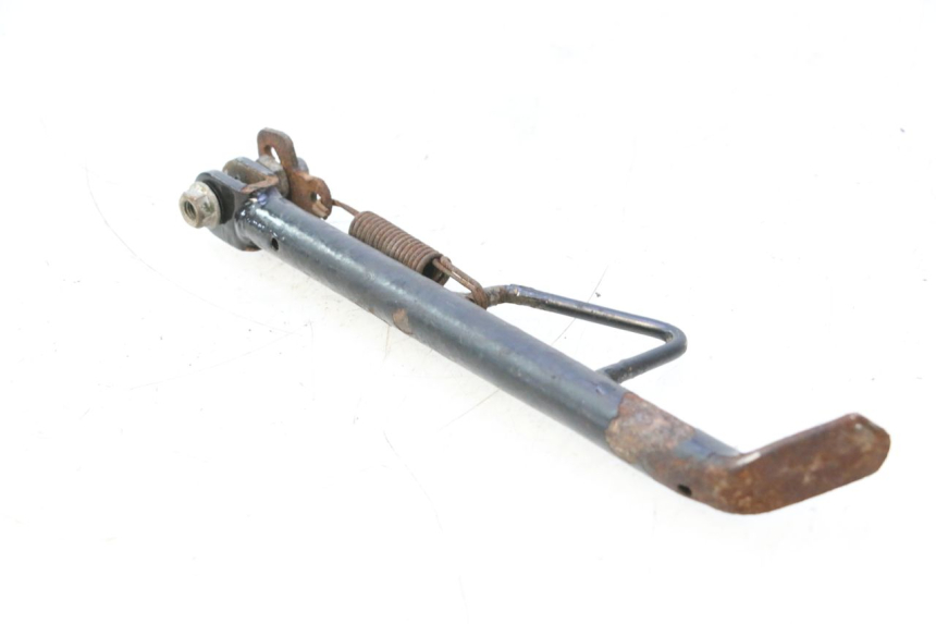 photo de CAVALLETTO LATERALE KEEWAY RY6 2T 50 (2011 - 2019) - Dettaglio del componente