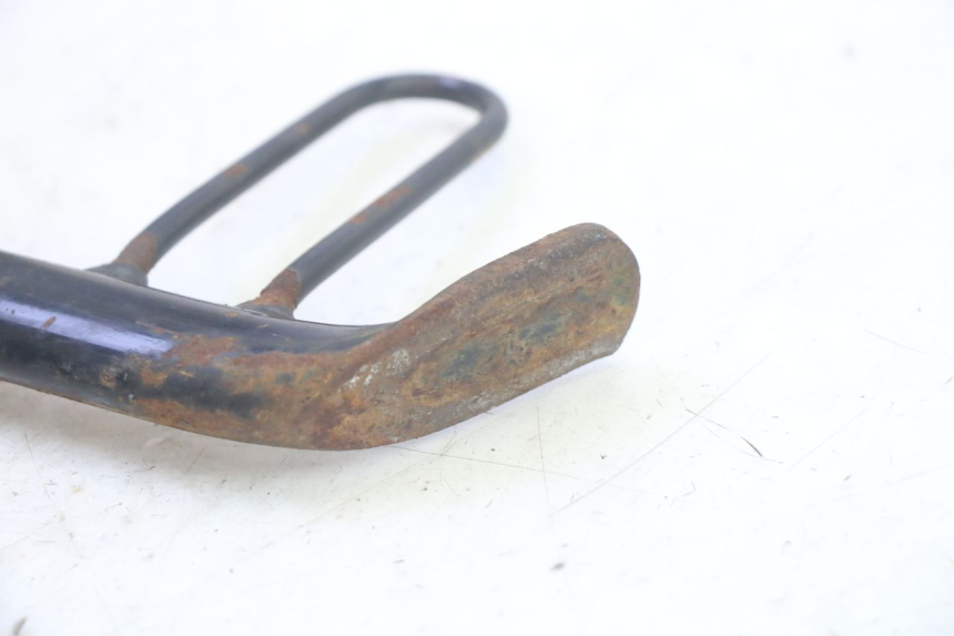 photo de CAVALLETTO LATERALE DAELIM S1 125 (2007 - 2016) - Primo piano tecnico