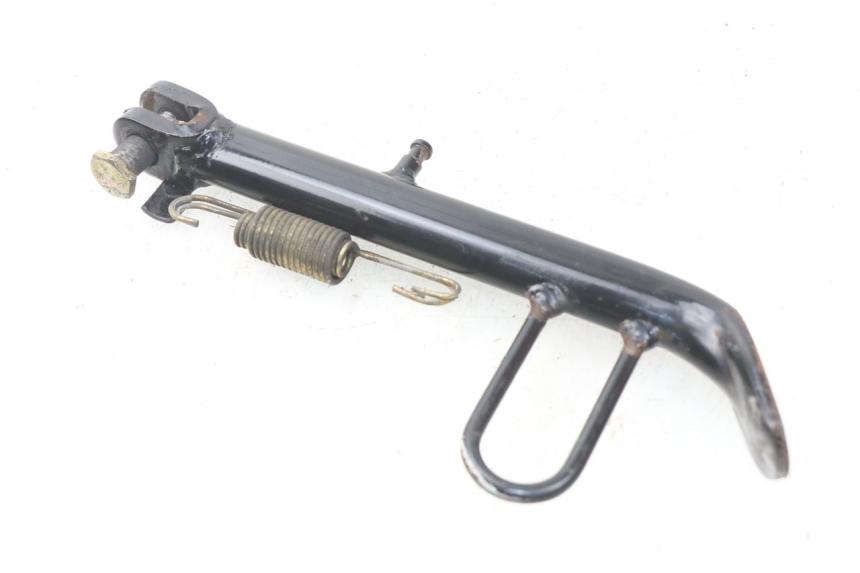 photo de CAVALLETTO LATERALE DAELIM S2 FI 125 (2008 - 2017) - Vista principale