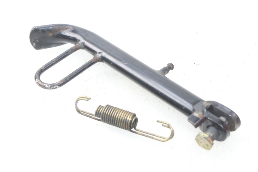 photo de CAVALLETTO LATERALE DAELIM S2 FI 125 (2008 - 2017) - Dettaglio del componente