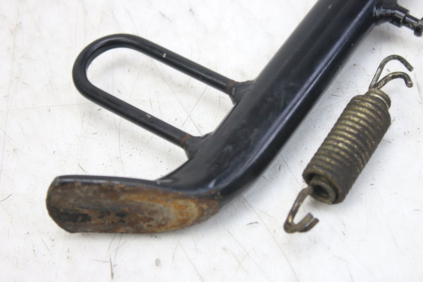 photo de CAVALLETTO LATERALE DAELIM S2 FI 125 (2008 - 2017) - Dettaglio del componente