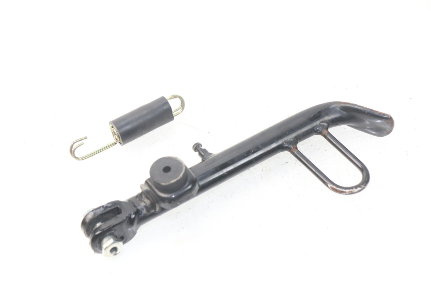 photo de Cavalletto laterale DAELIM S3 125 (2010 - 2017) - Dettaglio del componente