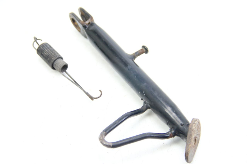 photo de CAVALLETTO LATERALE LVNENG S5 1 (2019 - 2023) - Vista principale