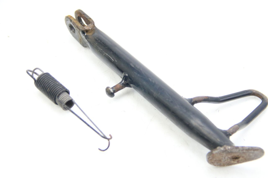 photo de CAVALLETTO LATERALE LVNENG S5 1 (2019 - 2023) - Dettaglio del componente