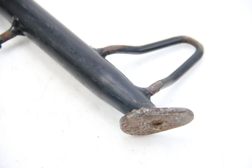 photo de CAVALLETTO LATERALE LVNENG S5 1 (2019 - 2023) - Altra angolazione