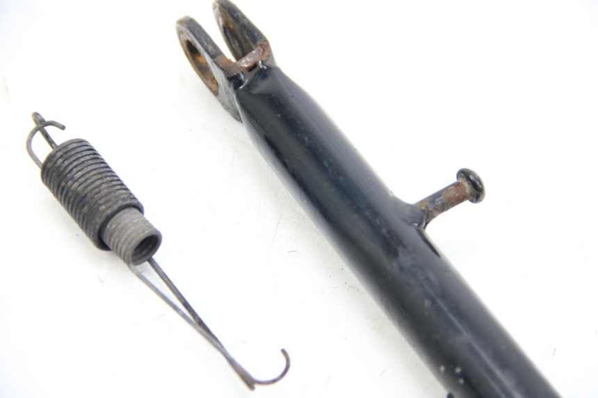 photo de CAVALLETTO LATERALE LVNENG S5 1 (2019 - 2023) - Primo piano tecnico