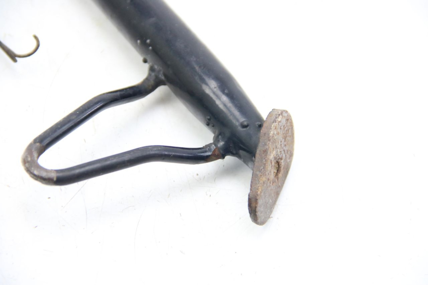 photo de CAVALLETTO LATERALE LVNENG S5 1 (2019 - 2023) - Vista d'insieme del prodotto