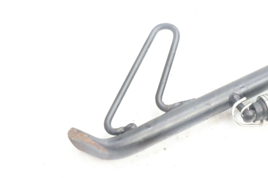 photo de CAVALLETTO LATERALE JM MOTORS SANTANA EVO 50 (2024 - 2026) - Dettaglio del componente