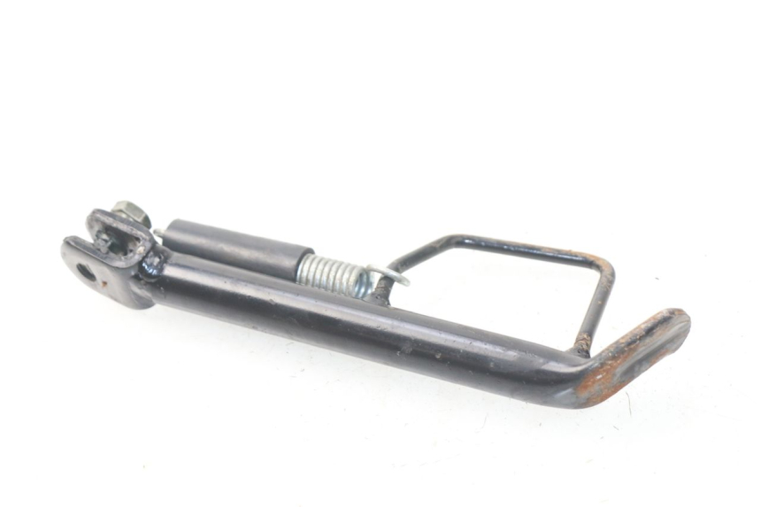 photo de CAVALLETTO LATERALE JM MOTORS SANTANA 50 (2014 - 2023) - Vista principale