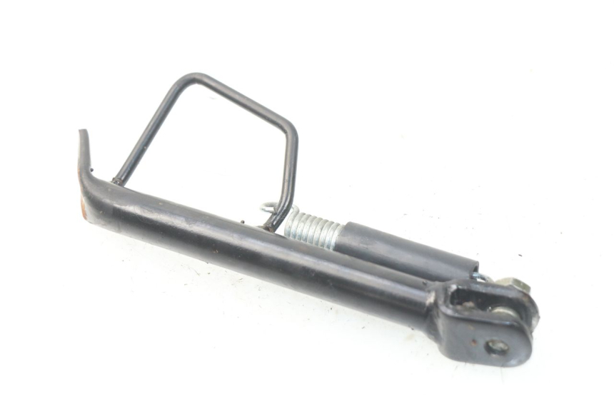 photo de CAVALLETTO LATERALE JM MOTORS SANTANA 50 (2014 - 2023) - Dettaglio del componente