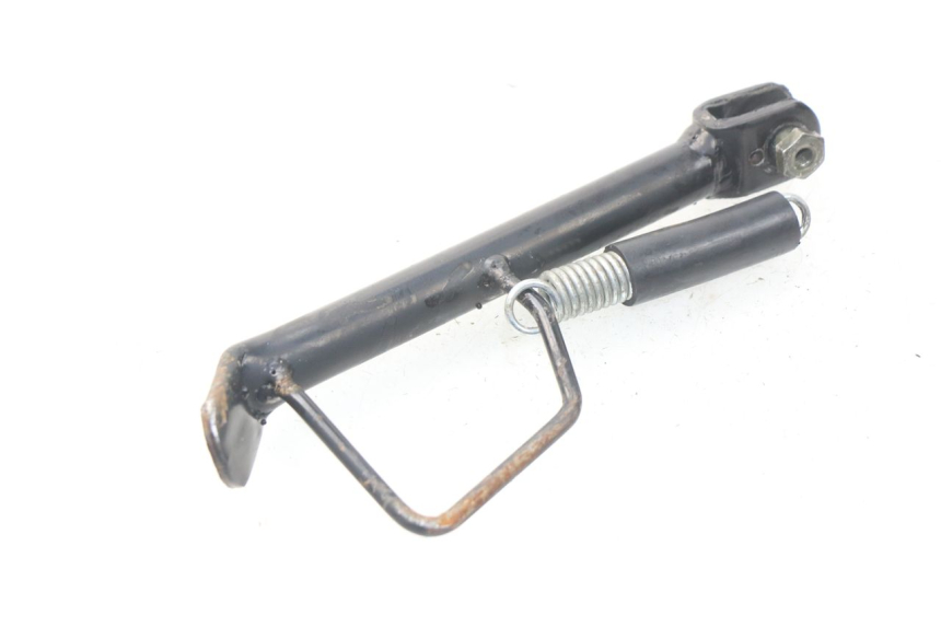 photo de CAVALLETTO LATERALE JM MOTORS SANTANA 50 (2014 - 2023) - Zoom sullo stato d'uso