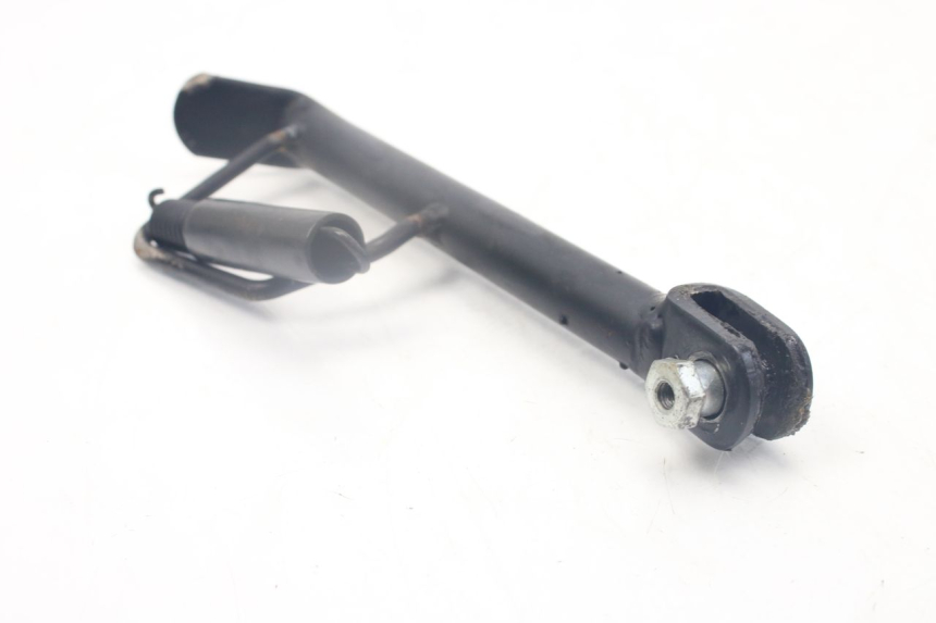 photo de CAVALLETTO LATERALE JM MOTORS SANTANA 50 (2014 - 2023) - Vista principale