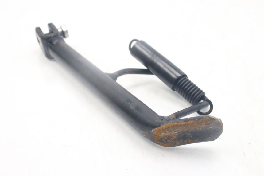 photo de CAVALLETTO LATERALE JM MOTORS SANTANA 50 (2014 - 2023) - Dettaglio del componente