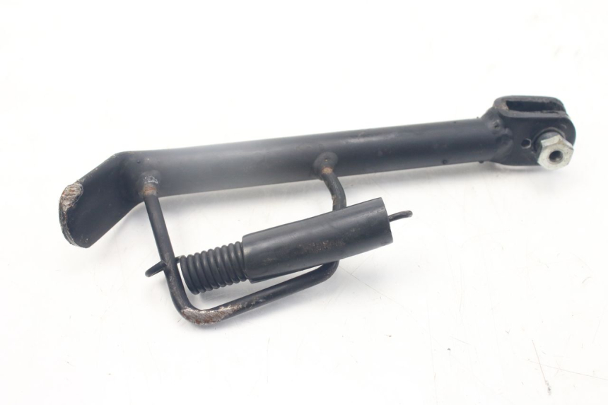 photo de CAVALLETTO LATERALE JM MOTORS SANTANA 50 (2014 - 2023) - Altra angolazione