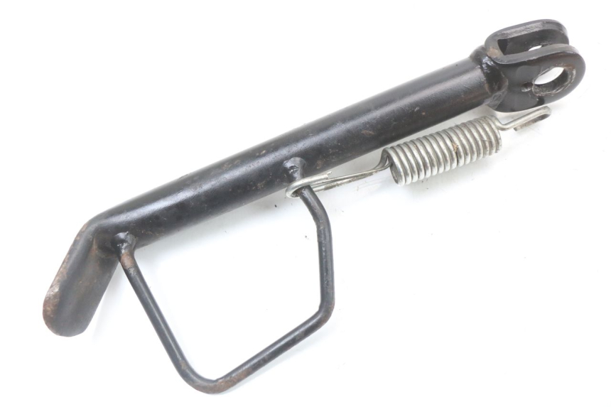 photo de CAVALLETTO LATERALE JM MOTORS SANTANA 50 (2014 - 2023) - Vista principale