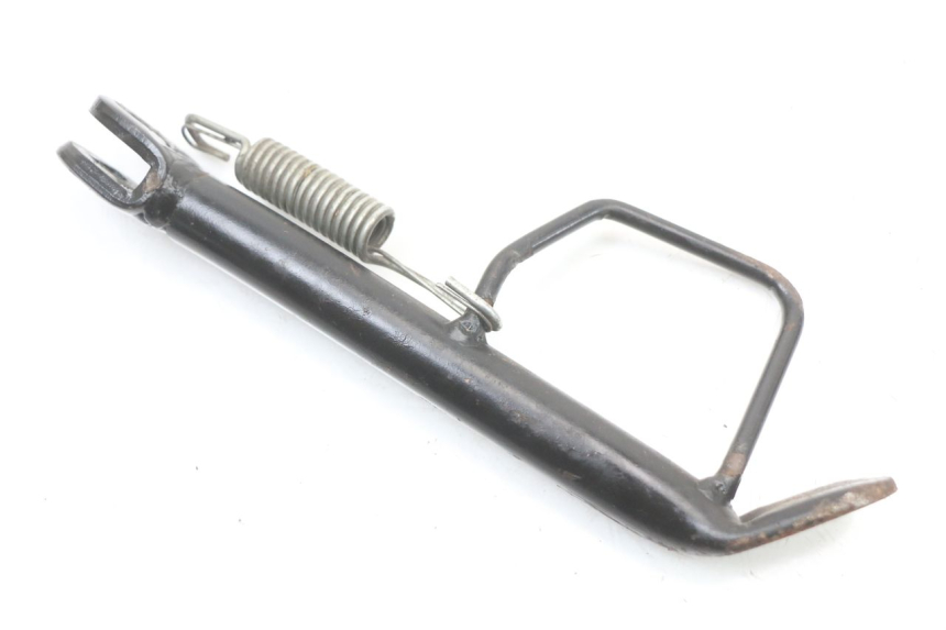 photo de CAVALLETTO LATERALE JM MOTORS SANTANA 50 (2014 - 2023) - Dettaglio del componente