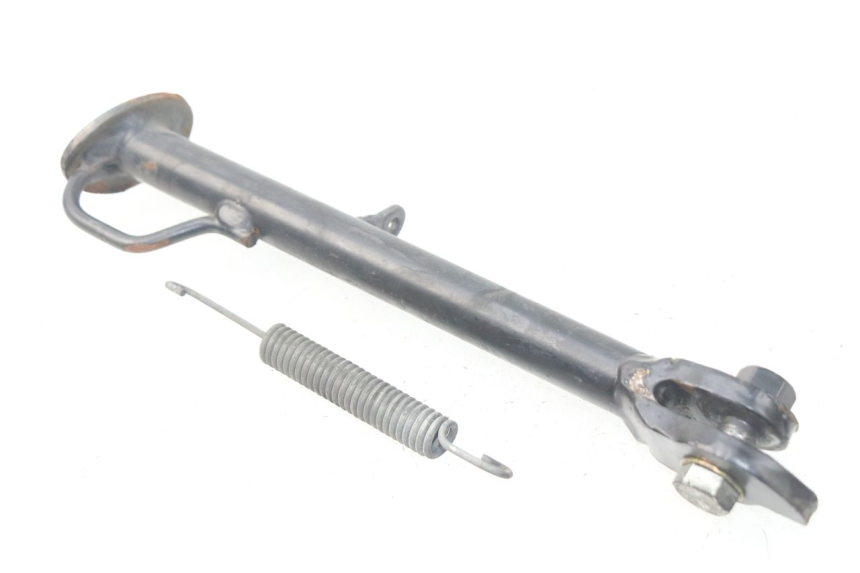 photo de Cavalletto laterale PEUGEOT SATELIS 300 (2012 - 2015) - Vista principale