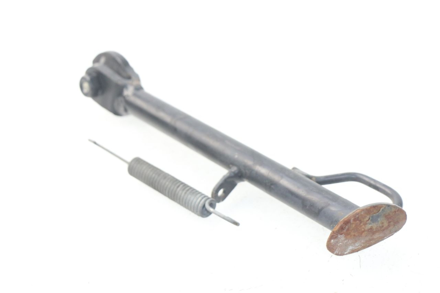 photo de Cavalletto laterale PEUGEOT SATELIS 300 (2012 - 2015) - Zoom sullo stato d'uso