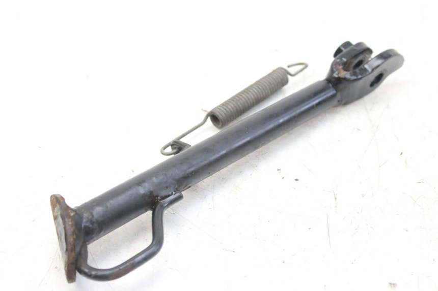 photo de CAVALLETTO LATERALE PEUGEOT SATELIS 125 (2010 - 2012) - Altra angolazione